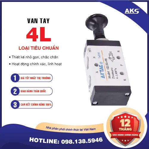 Hình ảnh minh họa - 4L