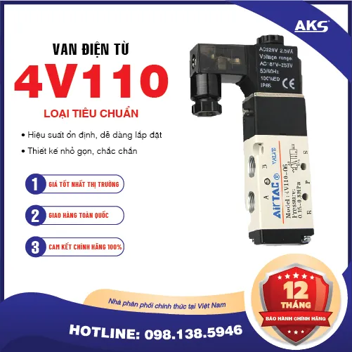 Hình ảnh minh họa - 4V110