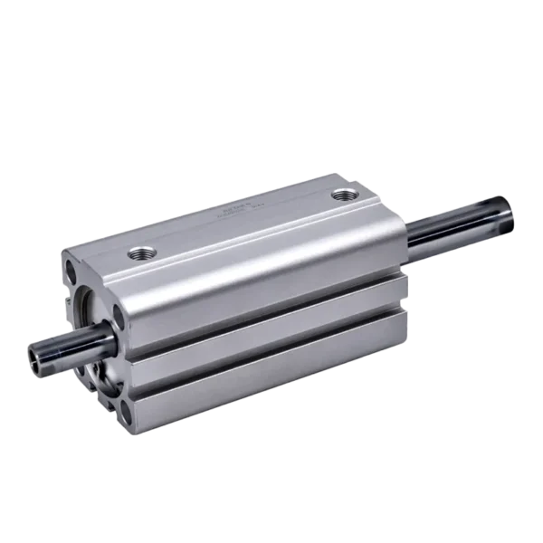 Hình ảnh minh họa - ACFD xi lanh 1