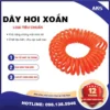Hình ảnh minh họa - DÂY HƠI