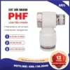 Hình ảnh minh họa - PHF