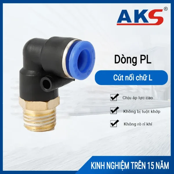 Hình ảnh minh họa - PL (1)