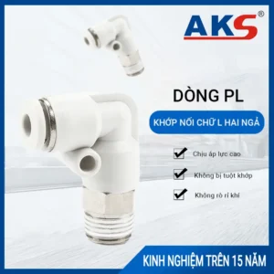 Hình ảnh minh họa - PL2 (1) - Sửa