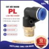 Hình ảnh minh họa - PL2