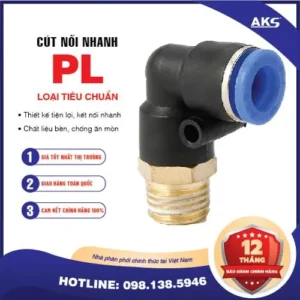 Hình ảnh minh họa - PL2