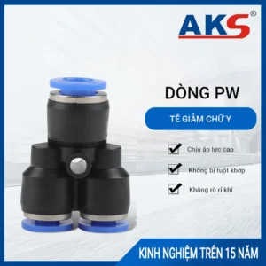 Hình ảnh minh họa - PW (1) - Sửa