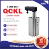 Hình ảnh minh họa - QCKL