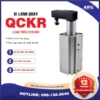Hình ảnh minh họa - QCKR