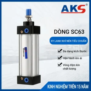 Hình ảnh minh họa - SC (1) - Sửa