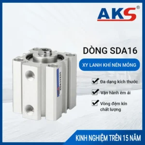 Hình ảnh minh họa - SDA (1) - Sửa