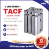 Hình ảnh minh họa - TACF
